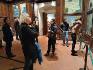 florence-accueil-palazzo-vecchio-michel-ange