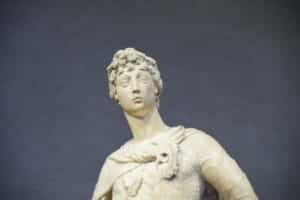 florence-bargello-david-donatello-visite