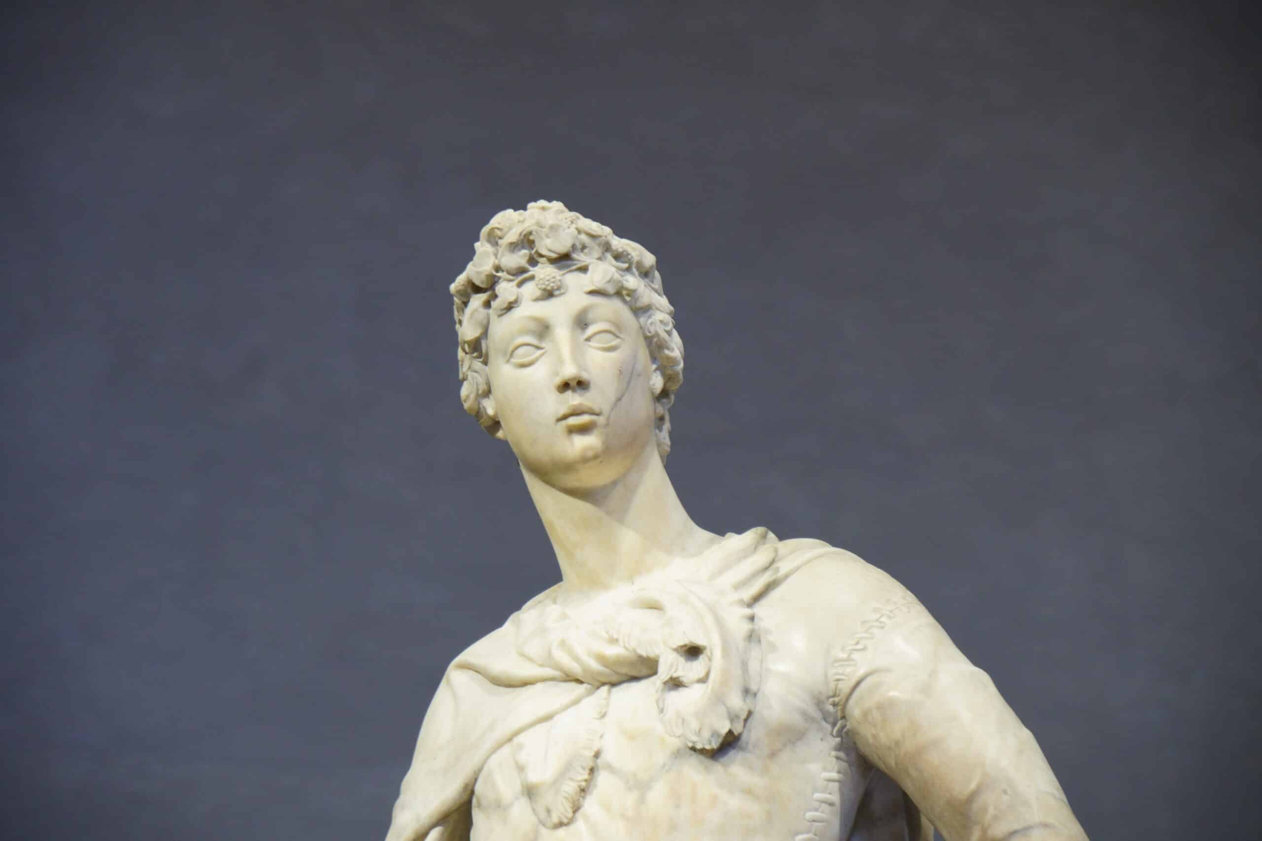 florence-bargello-david-donatello-visite