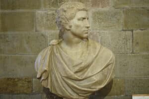 florence-michel-ange-brutus-médicis-bargello