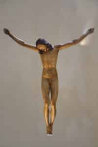 florence-michel-ange-médicis-bargello-renaissance