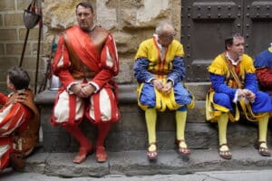 florence-pouvoir-médicis-renaissance-médiéval