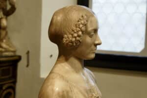 florence-verrocchio-léonard-vinci-bargello-renaissance-médicis