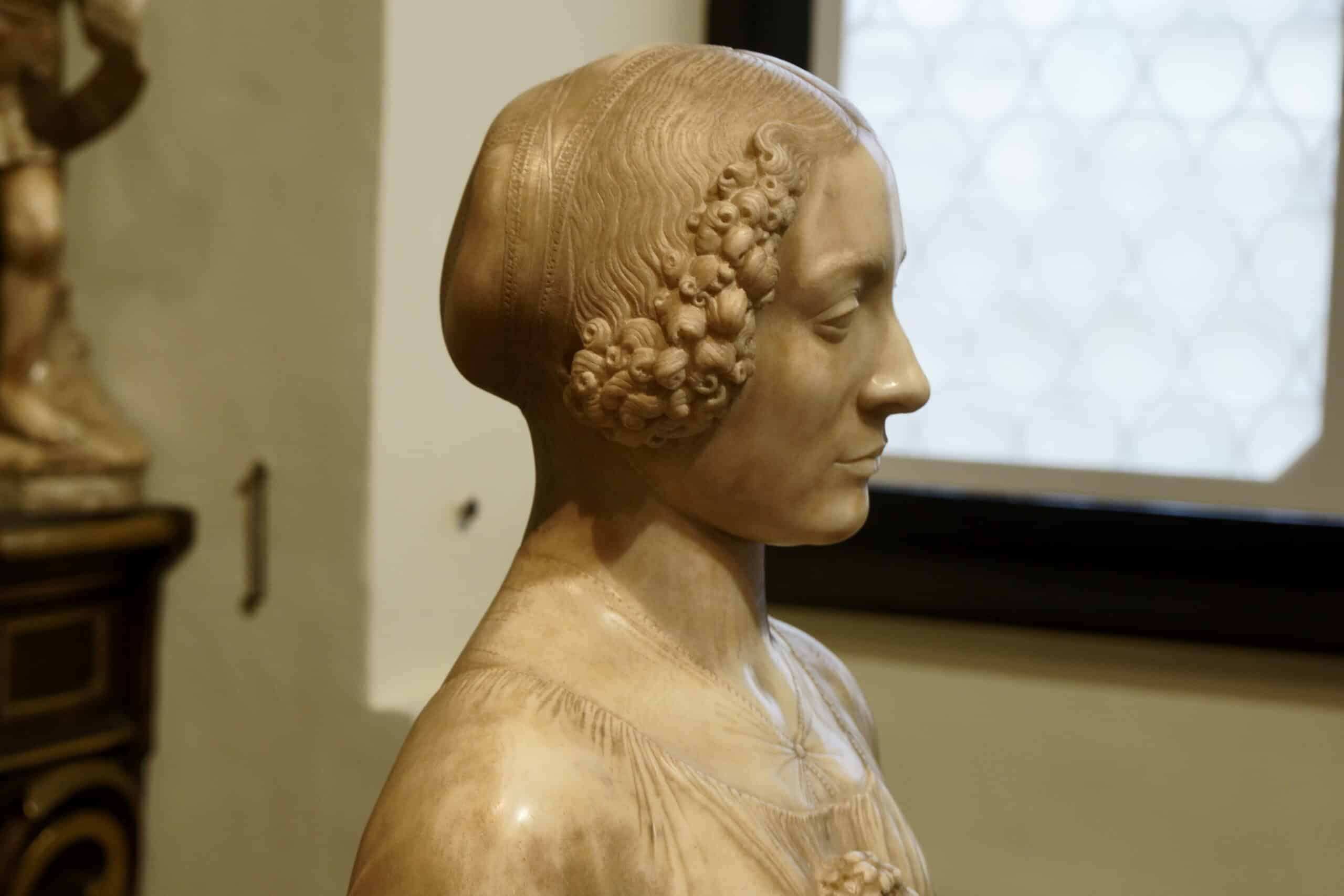 florence-verrocchio-léonard-vinci-bargello-renaissance-médicis