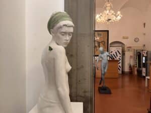 florence-insolite-france-art-contemporain-veber-cornière