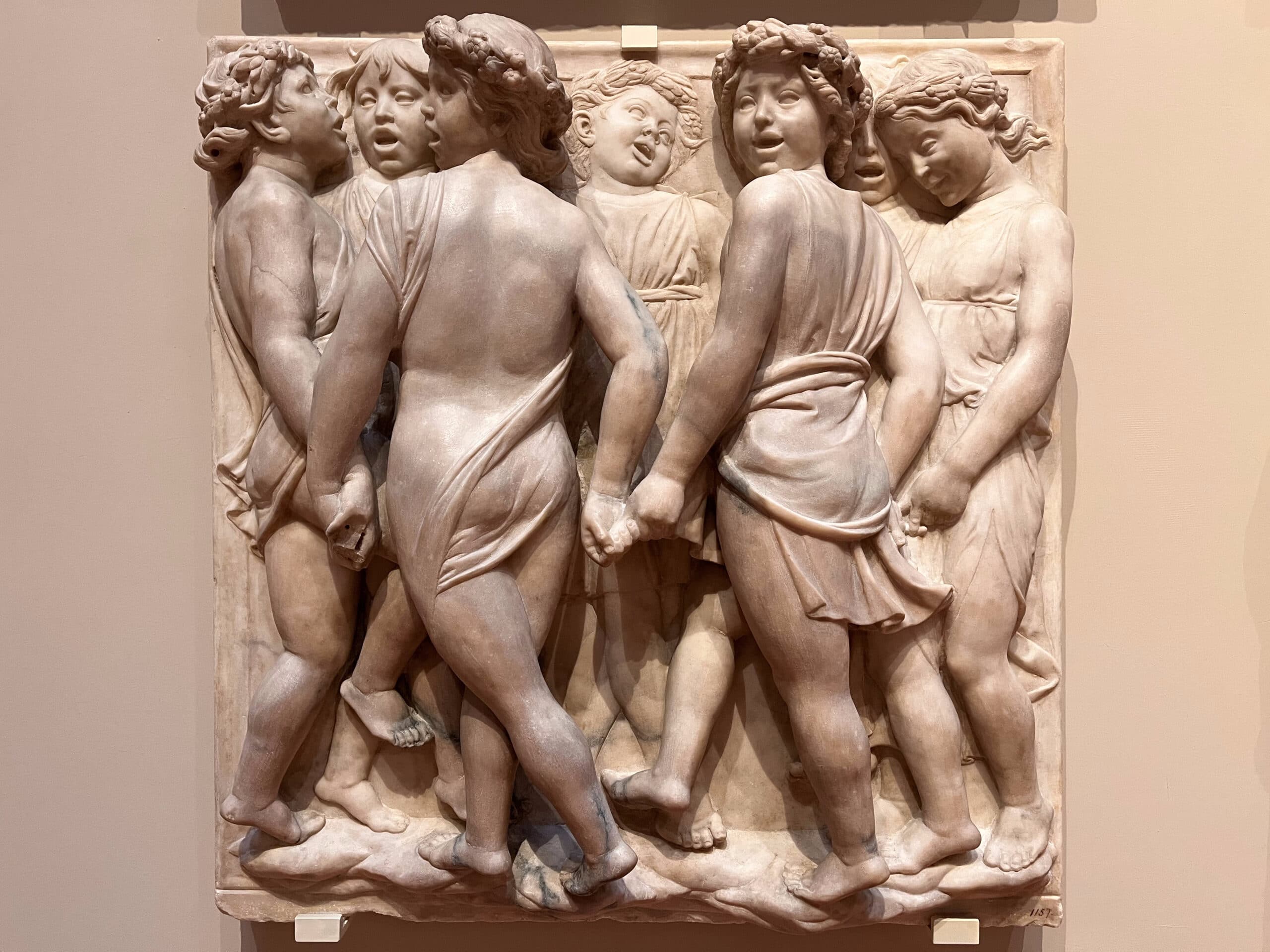florence-musée-cathédrale-donatello-cantorie-robbiane-renaissance.HEIC