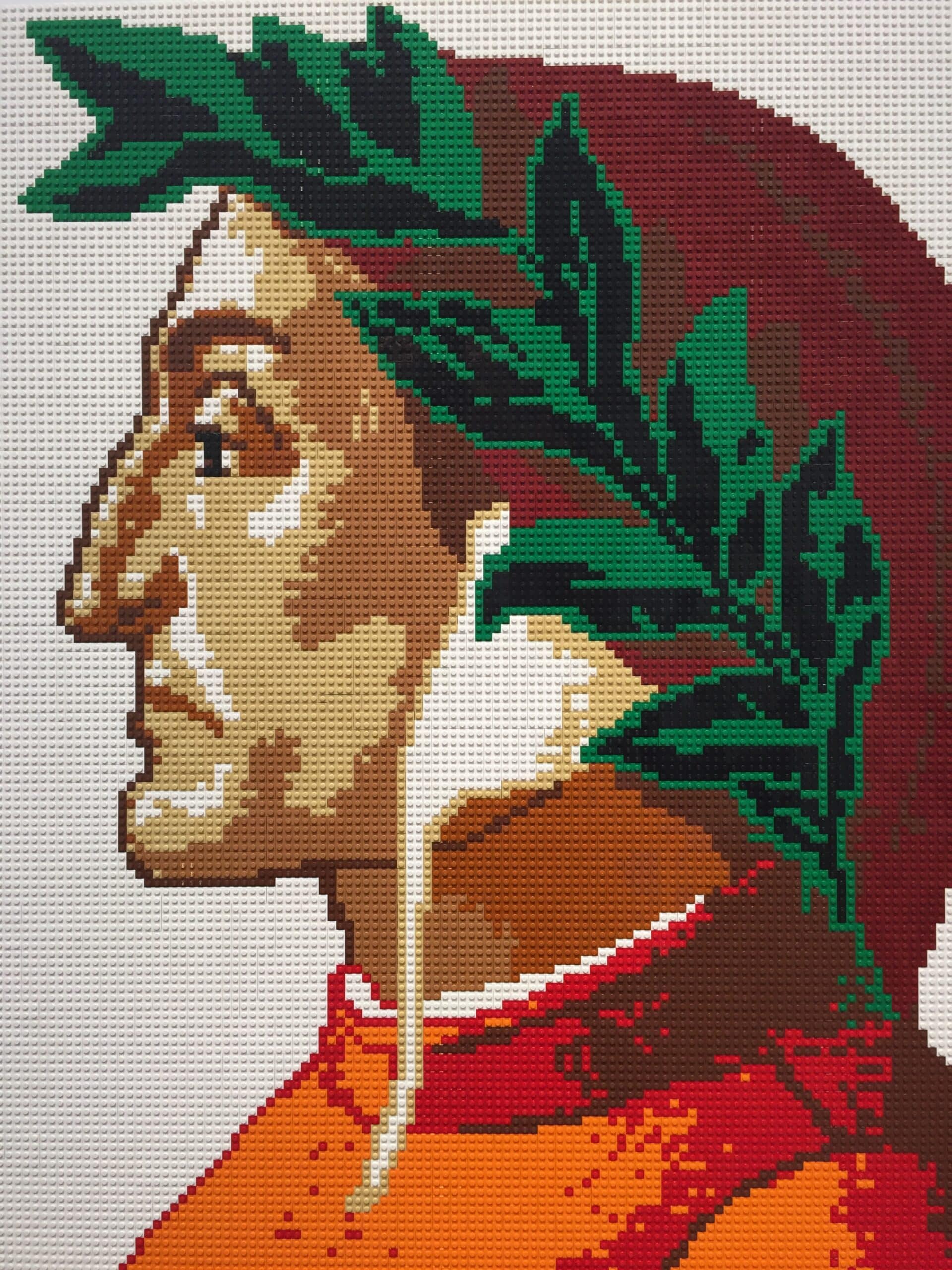 dante-firenze-mostra-aiweiwei-visite