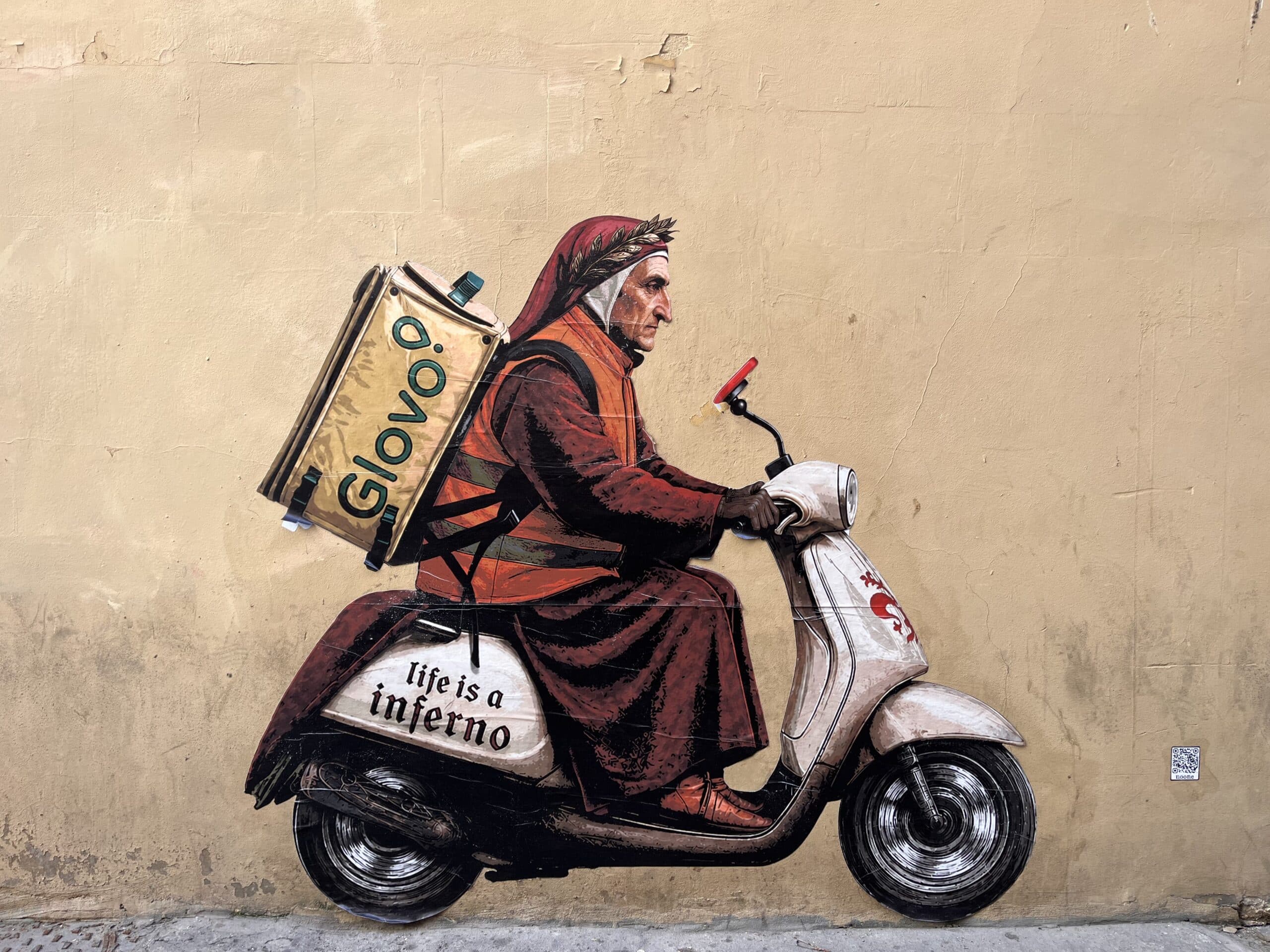 florence-insolite-dante-médieval-palais-Vecchio