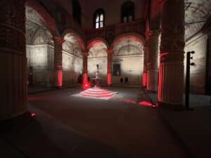 florence-noire-palais-vecchio-médicis-insolite