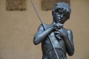 florence-bargello-visite-ludique-enfants-famille