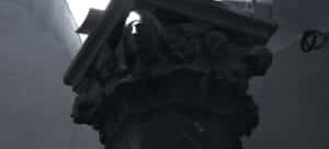 florence-davanzati-visite-ludique-famille-enfants