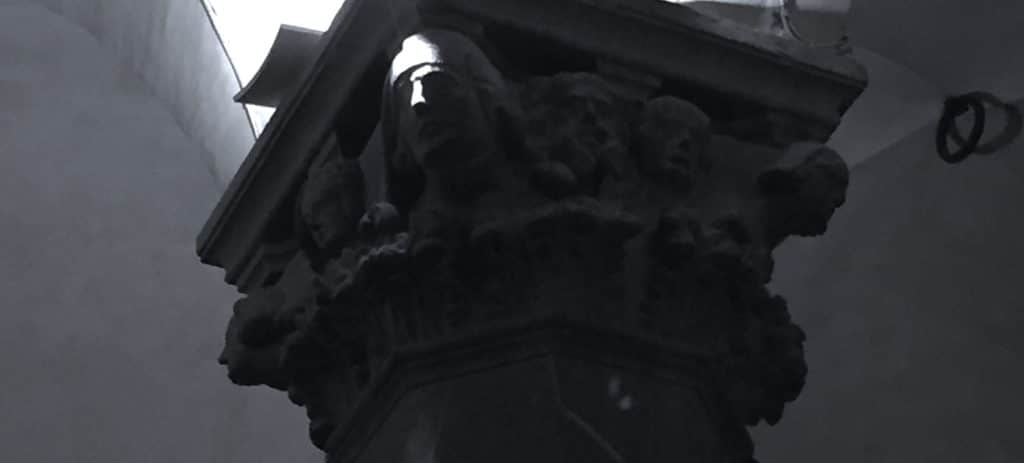 florence-davanzati-visite-ludique-famille-enfants