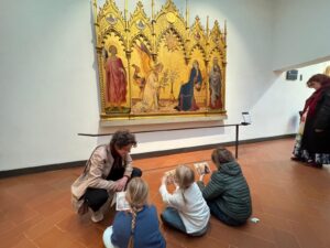 florence-en-famille9