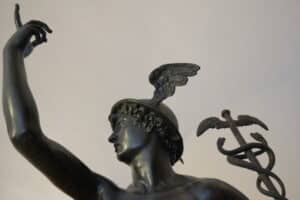 florence-famille-bargello-ludique-hermes