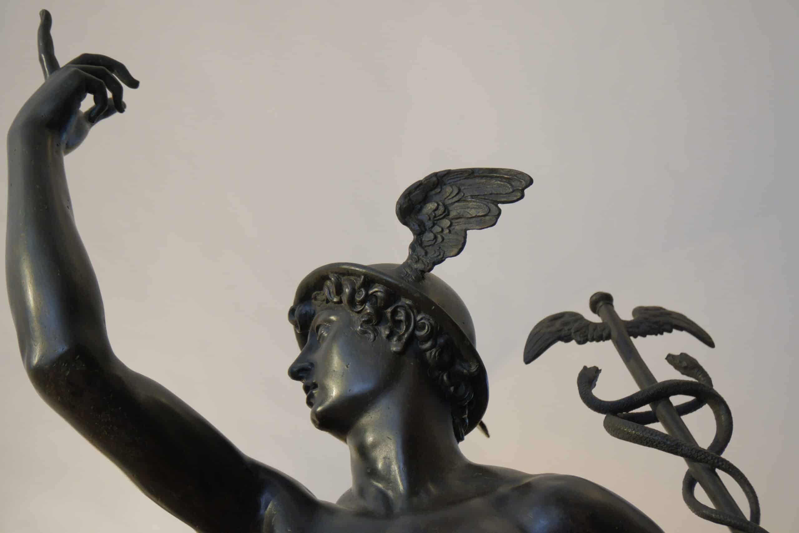 florence-famille-bargello-ludique-hermes