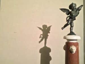 florence-famille-ludique-enfants-palazzo-vecchio