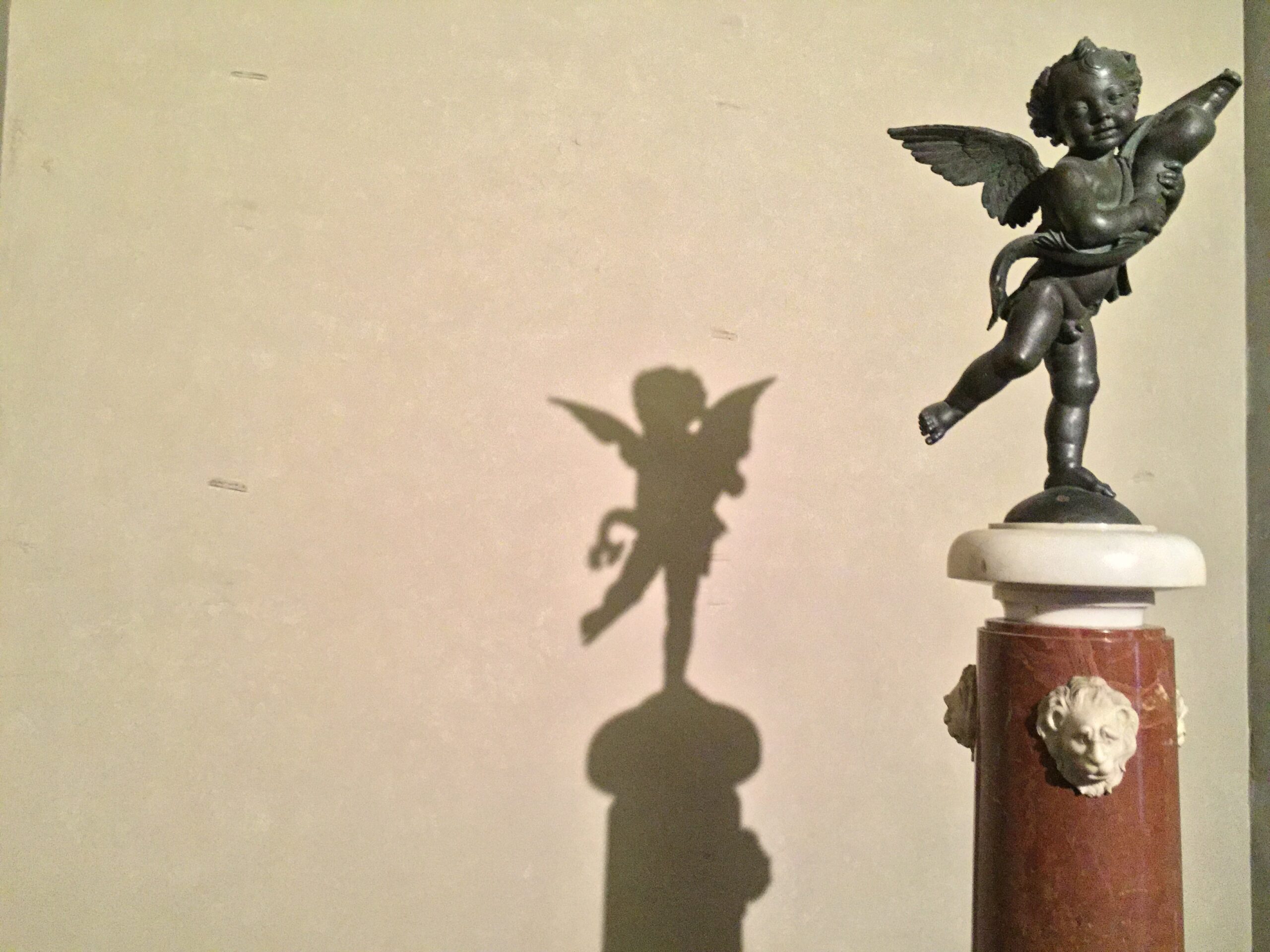 florence-famille-ludique-enfants-palazzo-vecchio