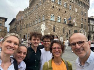 florence-famille-visite-ludique-palazzo-vecchio