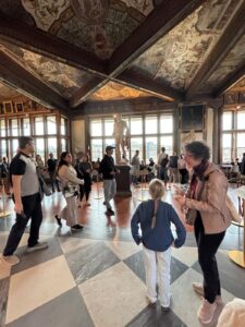 florence-office-visite-ludique-famille-enfants