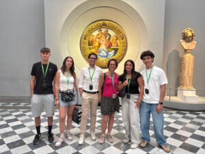 florence-offices-michel-ange-visite-ludique-adolescents