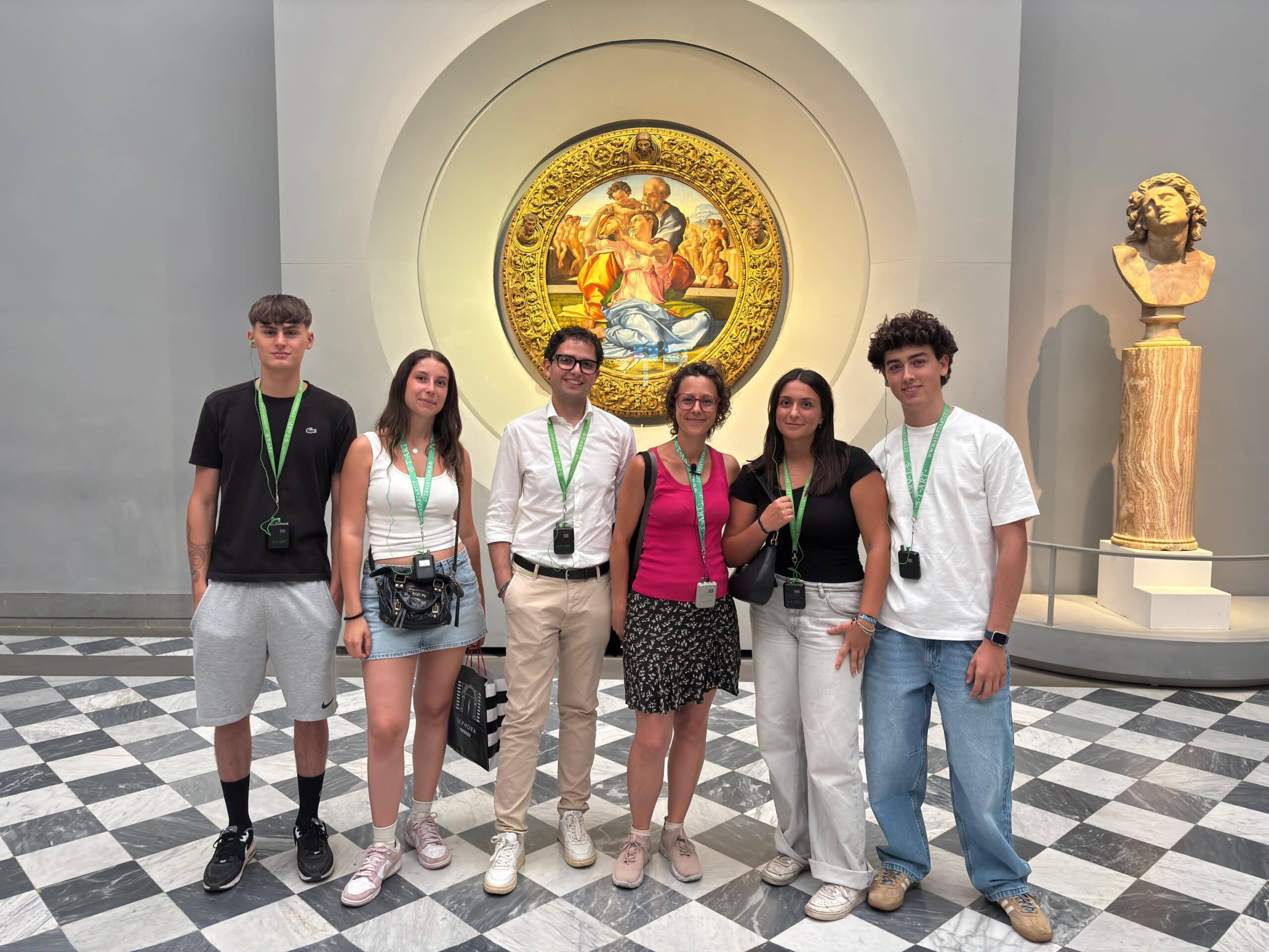 florence-offices-michel-ange-visite-ludique-adolescents