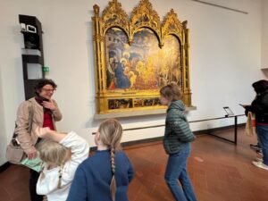 florence-offices-visite-ludique-famille-enfants