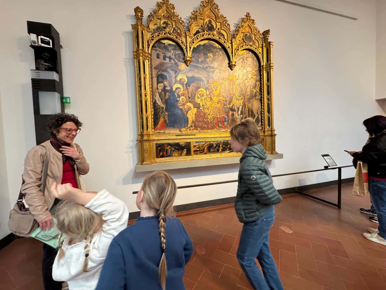 florence-offices-visite-ludique-famille-enfants