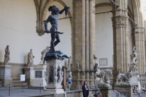 florence-palazzo-vecchio-visite-ludique-enfants-famille