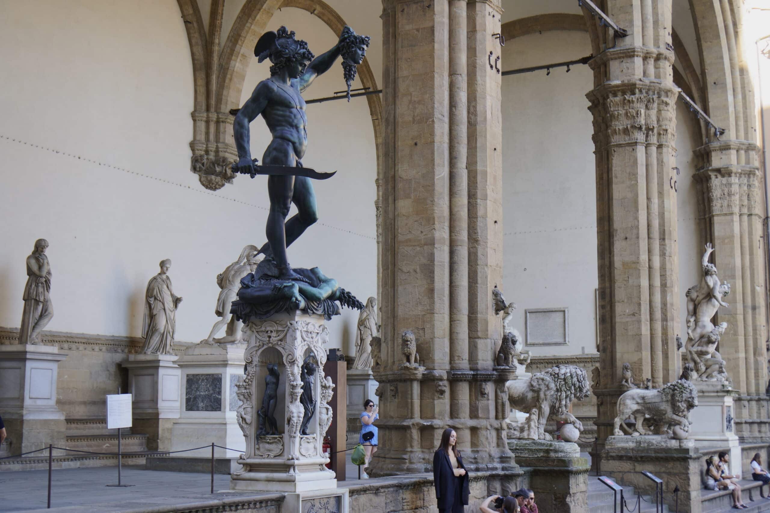 florence-palazzo-vecchio-visite-ludique-enfants-famille