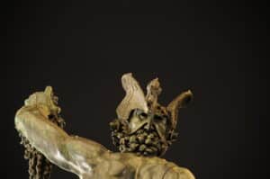 florence-persée-visite-ludique-famille-enfants