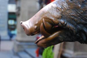 florence-porcellino-sanglier-ludique-famille-enfants