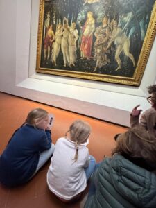 florence-visite-famille-botticelli-galerie-offices