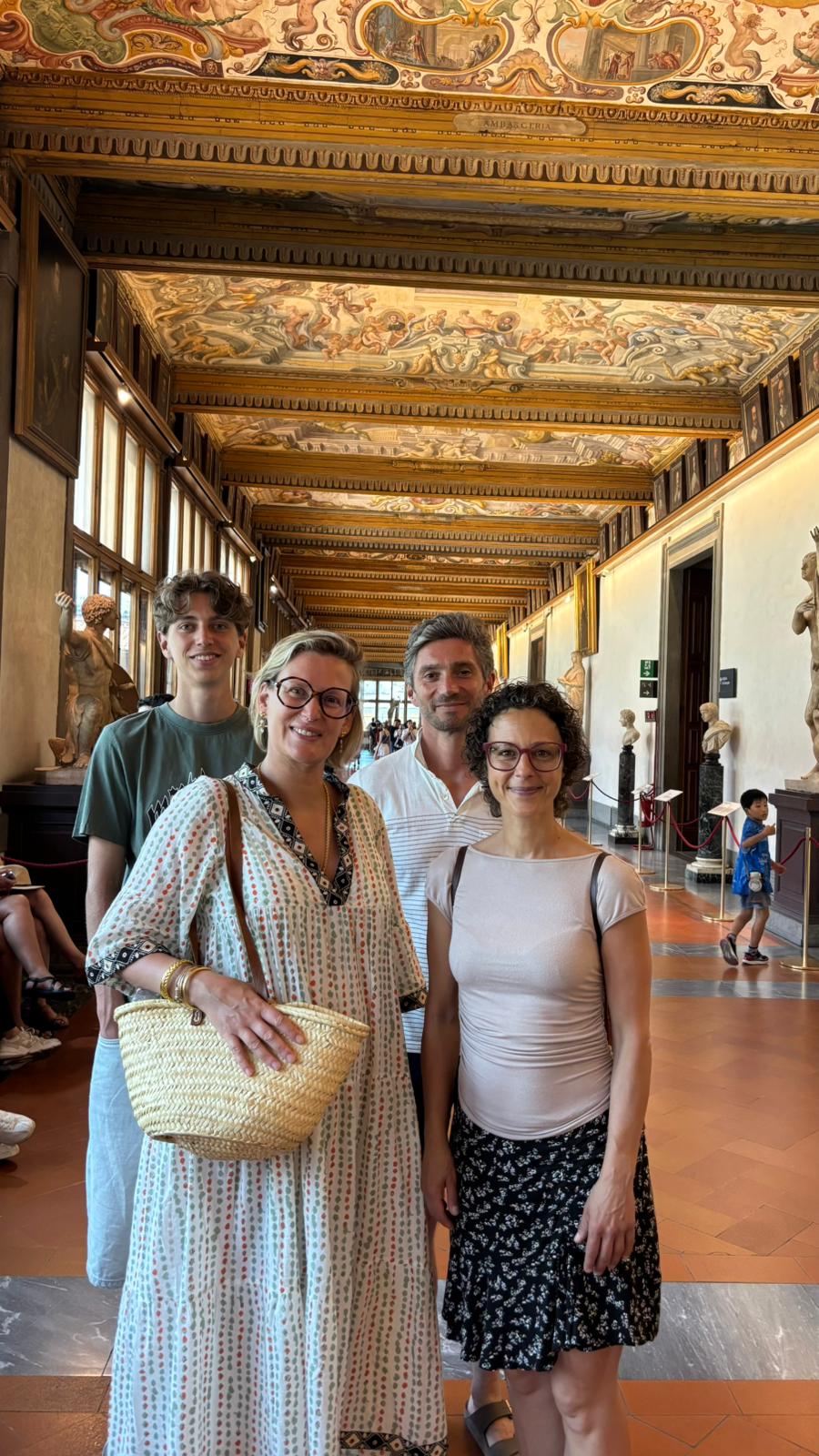 florence-visite-famille-galerie-offices-ludique