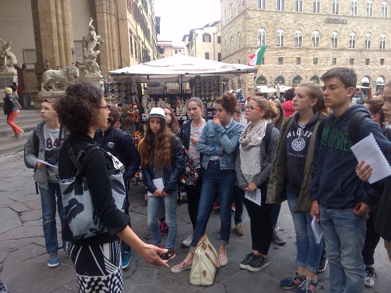 florence-visite-ludique-adolescents-écoles-palazzo-vecchio