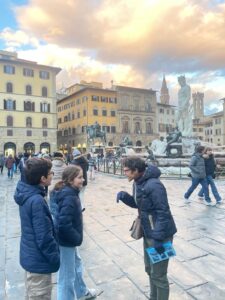 florence-visite-ludique-enfants-famille-seigneurie