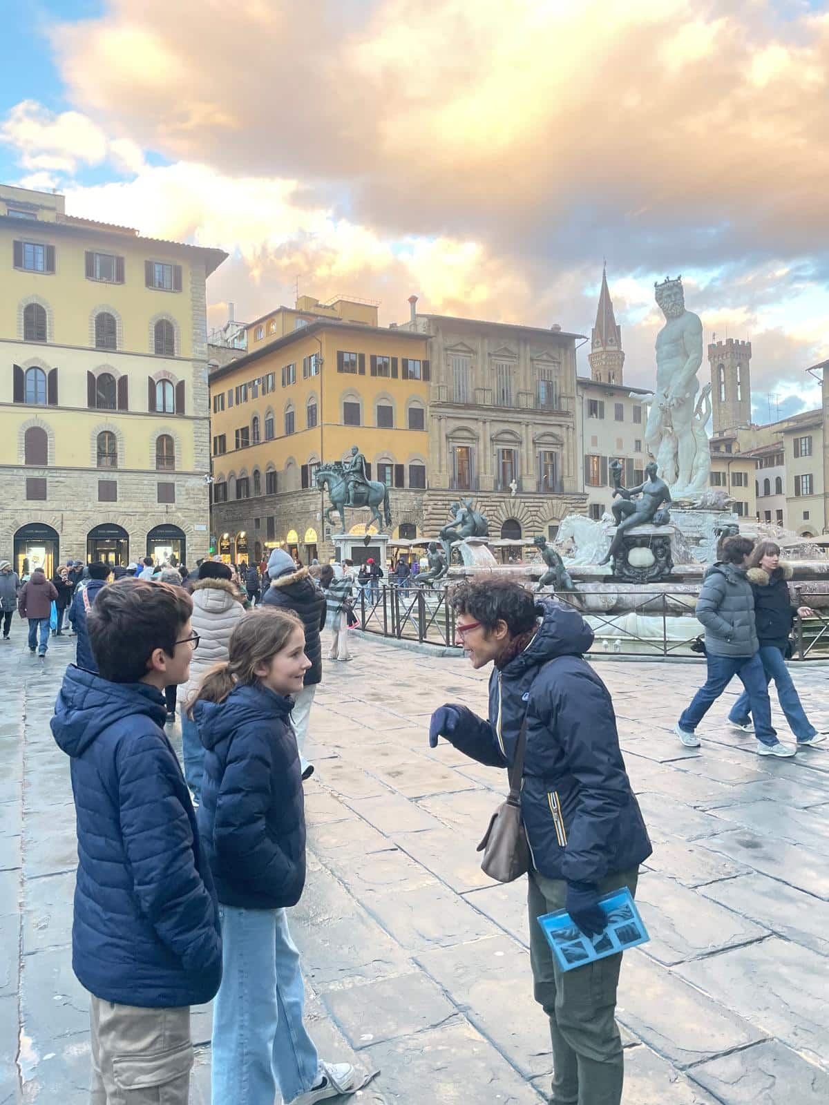 florence-visite-ludique-enfants-famille-seigneurie
