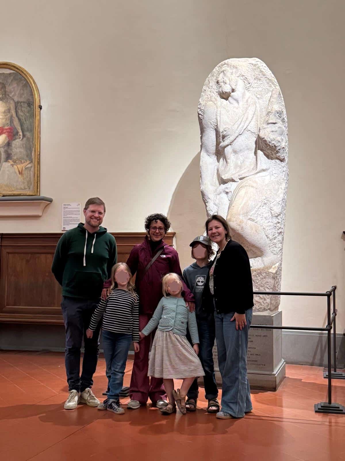 florence-visite-ludique-famille-enfants-michel-ange-david