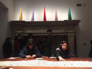 florence-visite-ludique-famille-enfants-strozzi-