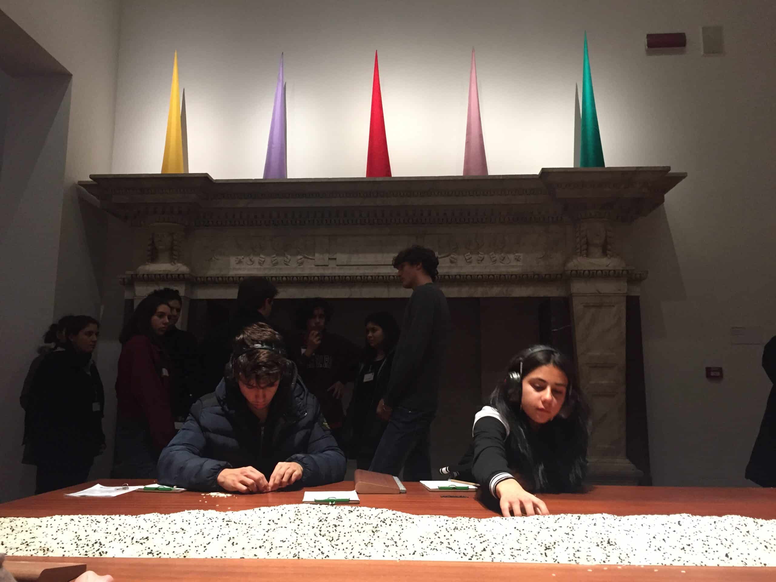 florence-visite-ludique-famille-enfants-strozzi-