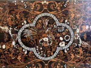 florence-artisanat-palatine-médicis-parfum