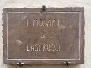florence-atelier-insolite-artisans-lastrucci-médicis