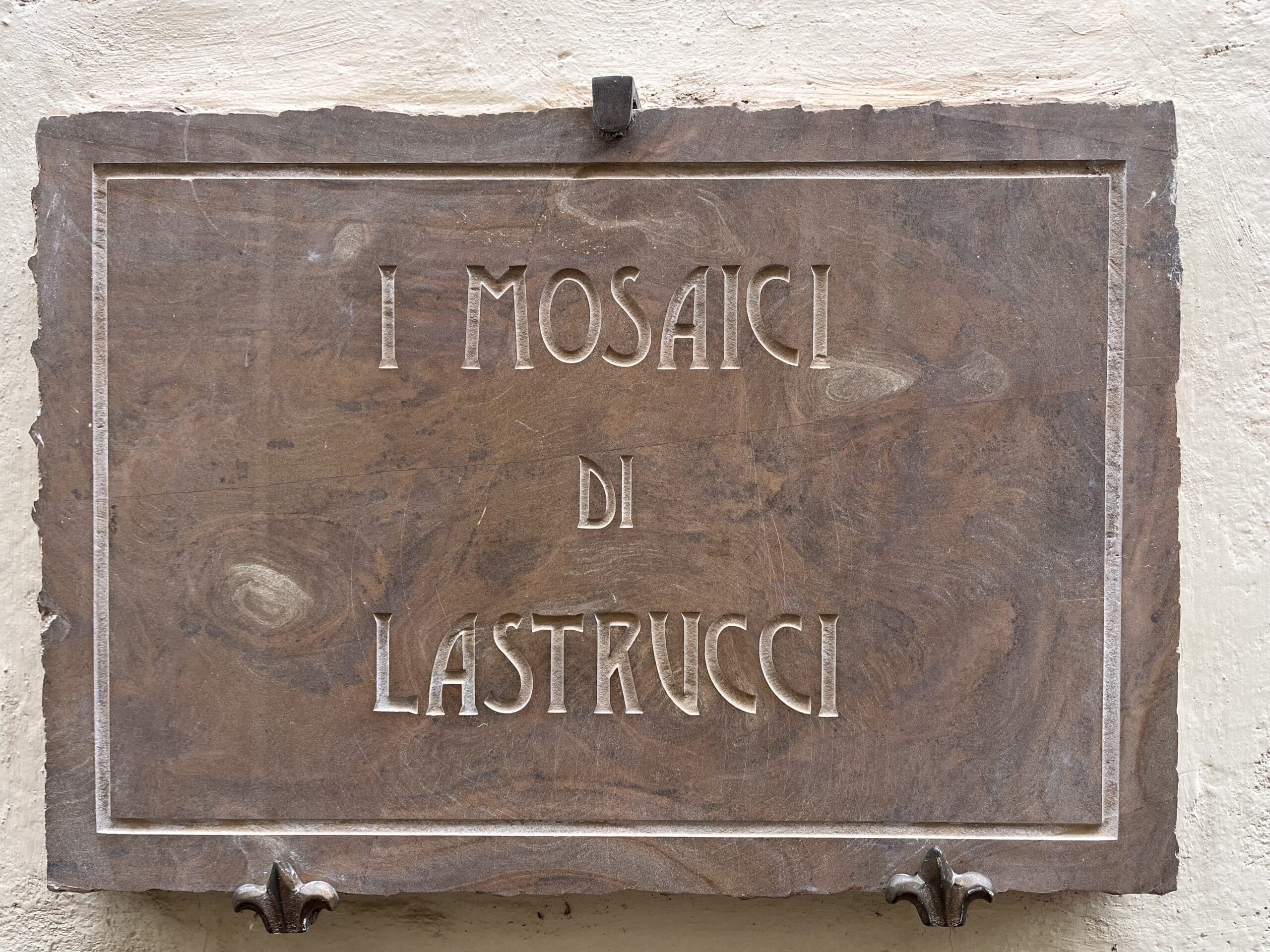 florence-atelier-insolite-artisans-lastrucci-médicis