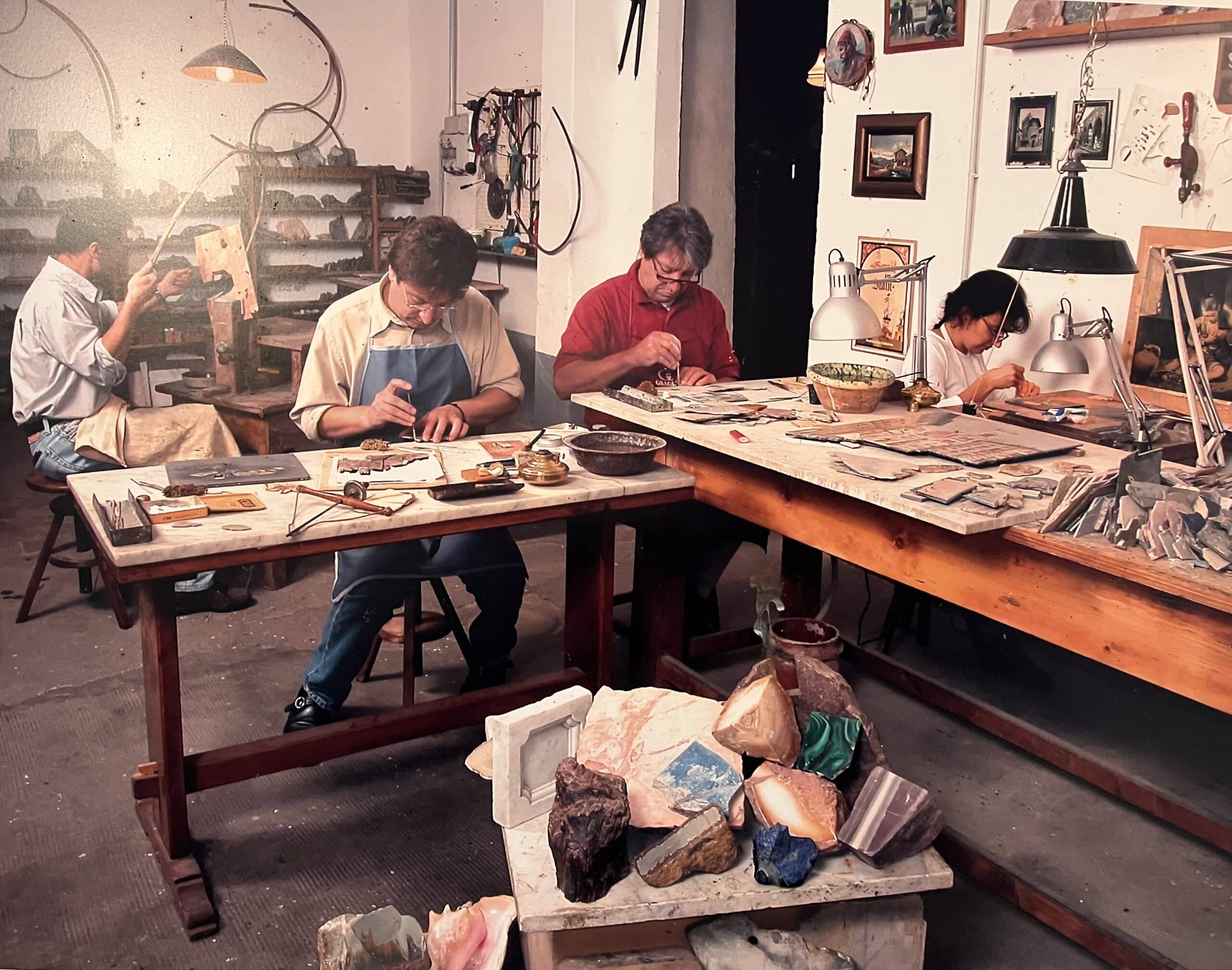 florence-atelier-lastrucci-artisans-pierres-dures