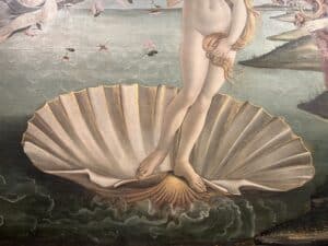 florence-botticelli-renaissance-parfum-insolite