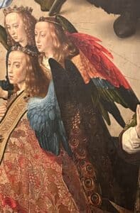 florence-cinq-sens-Offices-famille-insolite