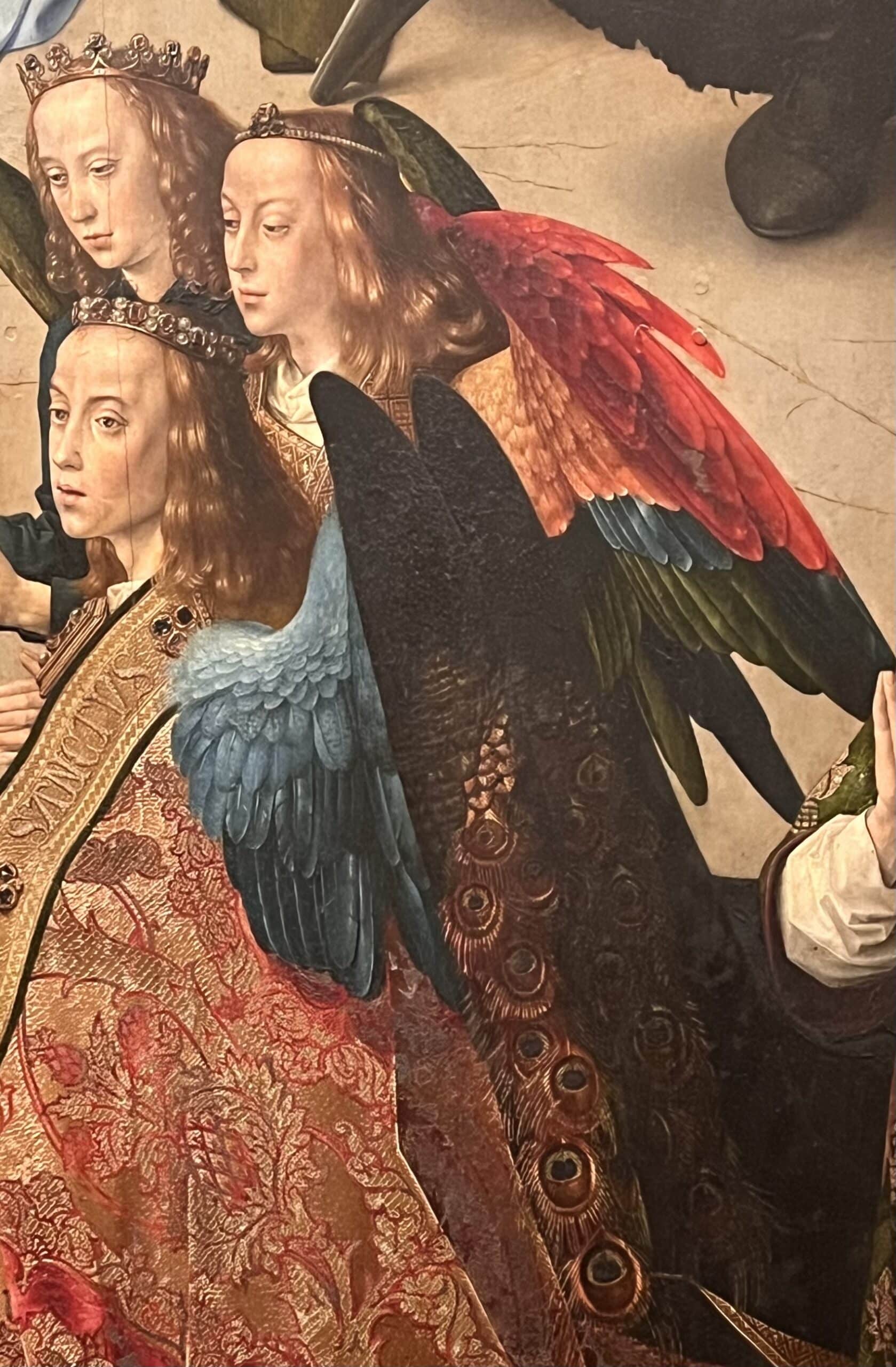 florence-cinq-sens-Offices-famille-insolite