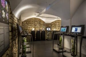 florence-experience-musée-villoresi-parfum-jardin