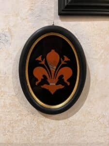 florence-france-pierres-dures-lastrucci-atelier