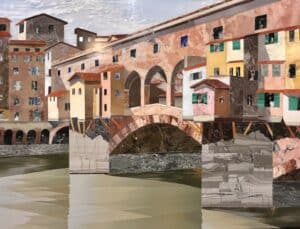 florence-insolite-atelier-artisans-pont-vecchio