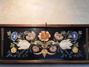 florence-insolite-atelier-lastrucci-pierres-dures